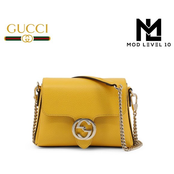 Gucci – 607720_CAO0G - Picture 1 of 3